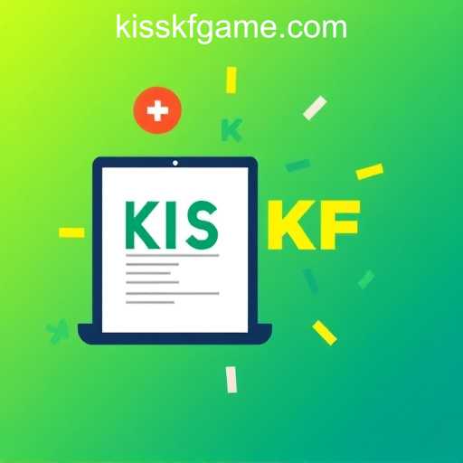 Understanding User Agreements in the Context of KISSKF Rodadas Grátis Brasil