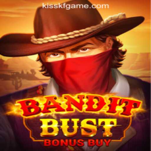 Exploring the Exciting World of BanditBustBonusBuy: An In-Depth Look