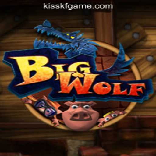Unveiling the Adventure of BigWolf: An Engaging Gaming Experience