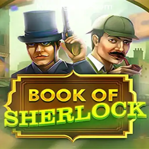 Exploring the Intrigues of BookOfSherlock with KISSKF Rodadas Grátis Brasil