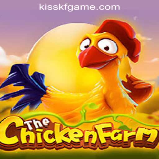 Discover the Excitement of ChickenFarm: A Guide for Brazilian Players
