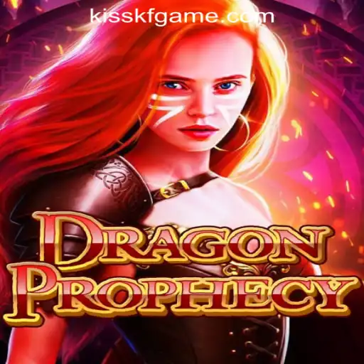 Exploring the Mystical World of DragonProphecy: A Gaming Guide for Brazilian Enthusiasts