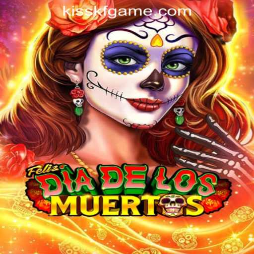 Exploring FelizDiadelos: An Exciting New Gaming Experience with KISSKF Rodadas Grátis Brasil