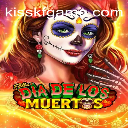 Exploring FelizDiadelos: An Exciting New Gaming Experience with KISSKF Rodadas Grátis Brasil