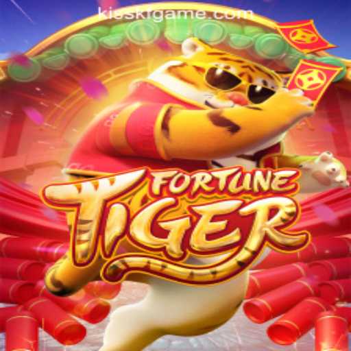 Exploring the Exciting World of FortuneTiger: A Brazilian Sensation in Online Gaming