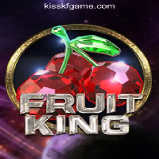 Exploring the Exciting World of FruitKing: Your Guide to Mastering KISSKF Rodadas Grátis Brasil
