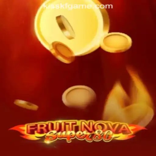 Exploring the Thrilling World of FruitNovaSuper80 and Free Spins in Brazil