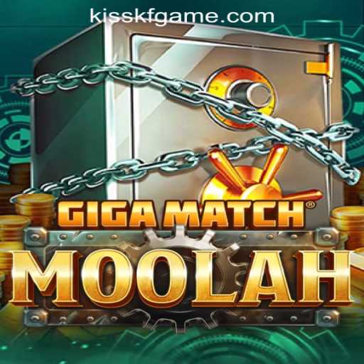 Exploring the Thrills of GigaMatchMoolah: A Comprehensive Guide