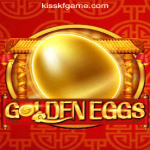 Discovering the Thrills of GoldenEggs: A New Era of Gaming