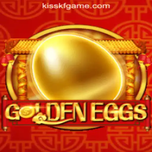 Discovering the Thrills of GoldenEggs: A New Era of Gaming