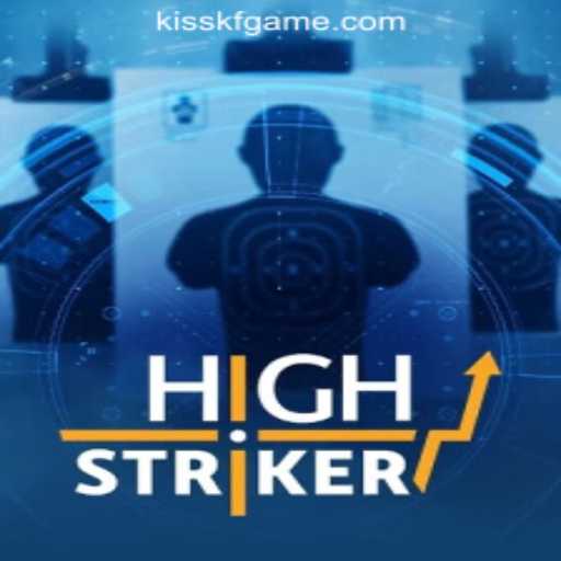 Exploring the Exciting World of HighStriker with KISSKF Rodadas Grátis in Brazil