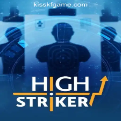 Exploring the Exciting World of HighStriker with KISSKF Rodadas Grátis in Brazil