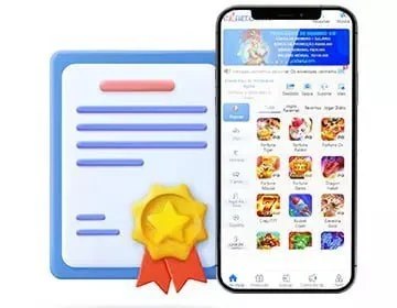 KISSKF rodadas grátis Brasil