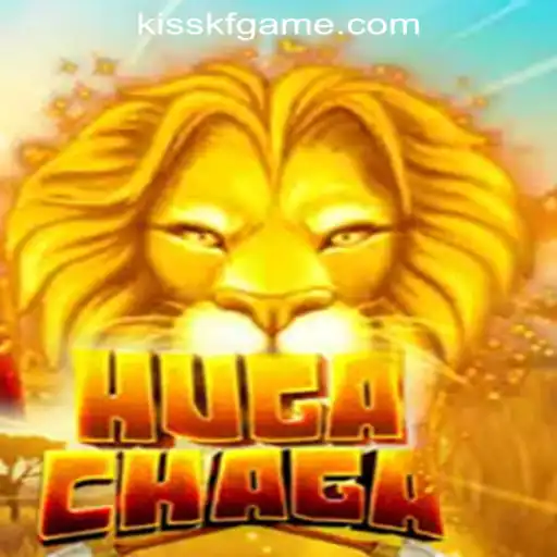 Exploring HugaChaga: A Thrilling Adventure in Free Spins and Fun