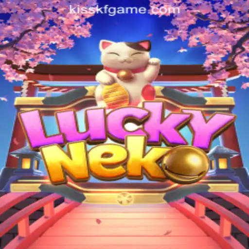 Explore the Enchanting World of LuckyNeko: A Comprehensive Guide