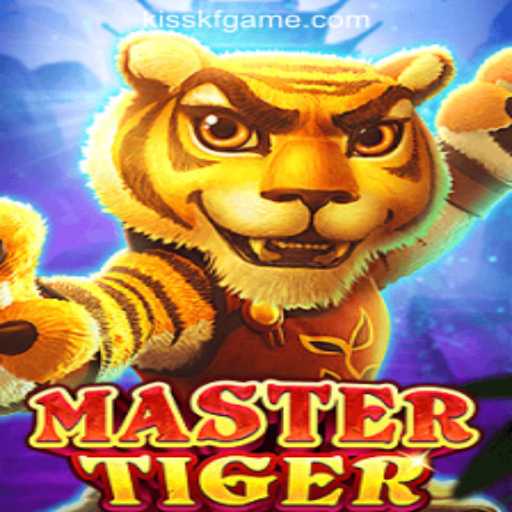 Discover the Thrills of MasterTiger: A New Gaming Experience in Brazil
