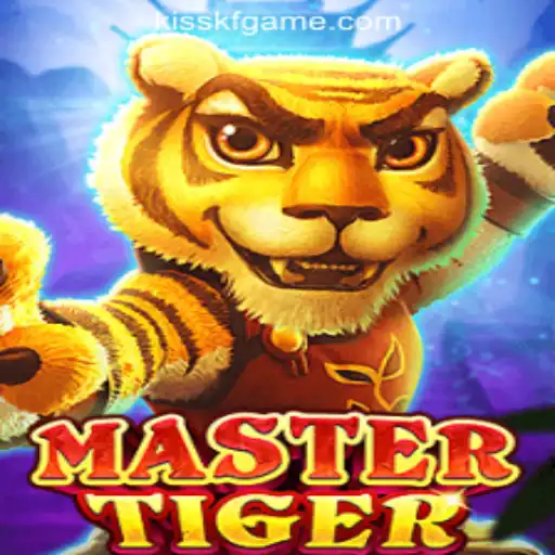 Discover the Thrills of MasterTiger: A New Gaming Experience in Brazil