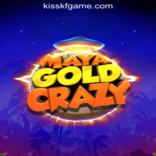 Exploring the Thrills of MayaGoldCrazy: A Brazilian Gaming Adventure with KISSKF Rodadas Grátis