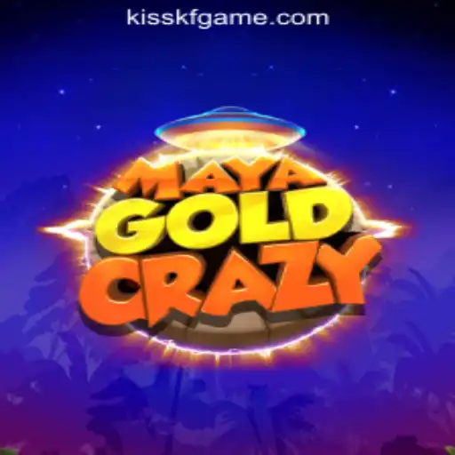 Exploring the Thrills of MayaGoldCrazy: A Brazilian Gaming Adventure with KISSKF Rodadas Grátis