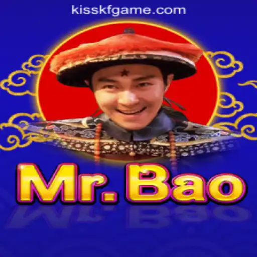 Exploring MrBao: A Mesmerizing Gaming Adventure with KISSKF Rodadas Grátis Brasil