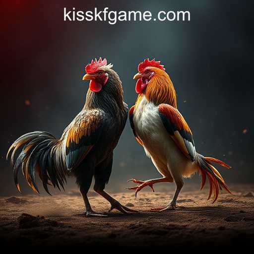 Exploring the World of Online Sabong