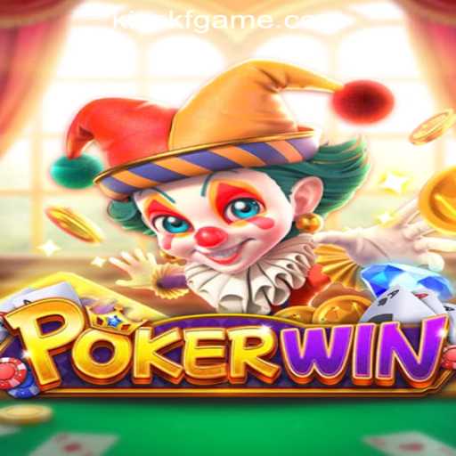 Exploring the Thrills of POKERWIN and the KISSKF Rodadas Grátis Brasil