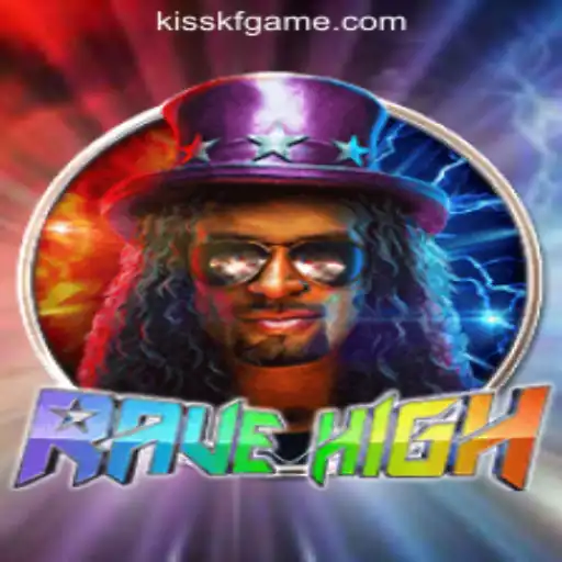 RaveHigh: Explore the Vivid World of this Thrilling Game in Brazil