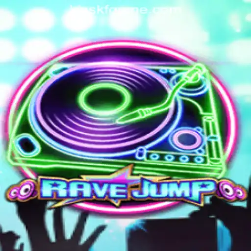 Discover RaveJump: Exciting Gameplay and Free Spins with KISSKF Rodadas Grátis Brasil