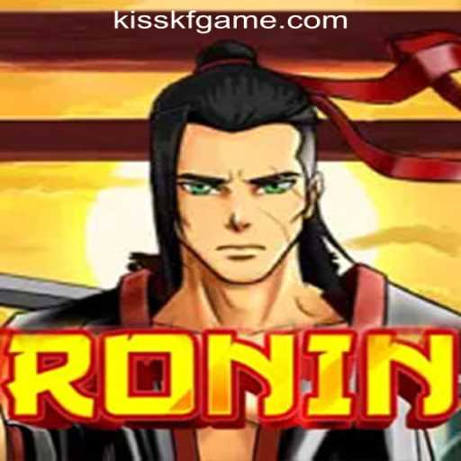 Discover the Thrilling World of Ronin: A Modern Adventure Game