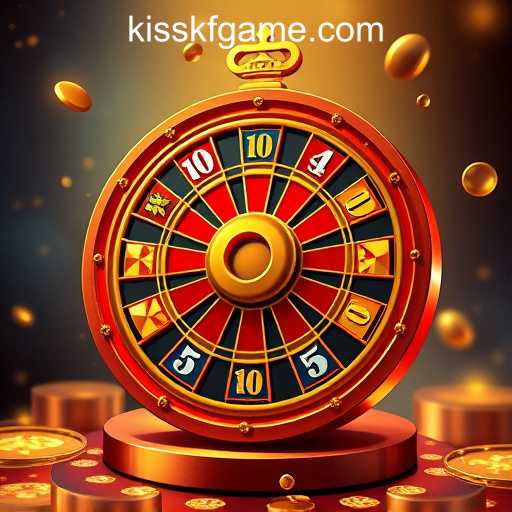 Exploring the Exciting World of Rotary Games