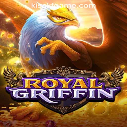 Exploring the World of RoyalGriffin: A Guide to Gameplay and Exciting Offers in Brazil
