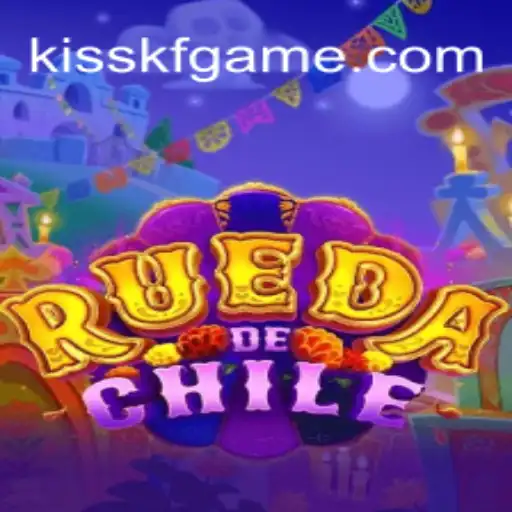 Discover the Exciting World of RuedaDeChile: Unleashing the Thrills of KISSKF Rodadas Grátis Brasil