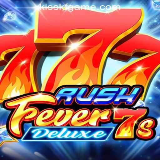 Explore the Thrills of RushFever7sDeluxe: Ultimate Guide and Rules