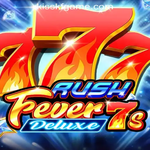 Explore the Thrills of RushFever7sDeluxe: Ultimate Guide and Rules