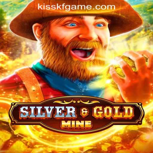 Discover the Thrilling World of SilverGold - A Brazilian Favorite
