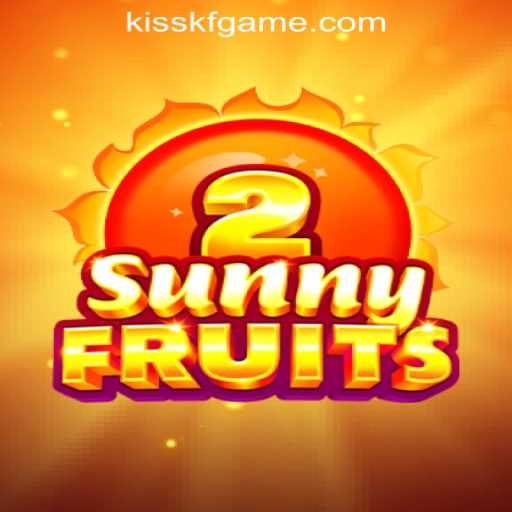 Experience the Thrills of SunnyFruits2: A Comprehensive Guide for Brazilian Gamers