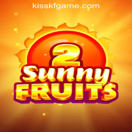 Experience the Thrills of SunnyFruits2: A Comprehensive Guide for Brazilian Gamers