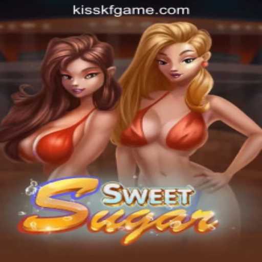 Exploring SweetSugar Game: Free Spins and Exciting Gameplay