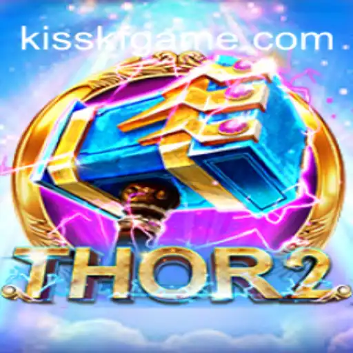 Exploring the Exciting World of Thor2 and KISSKF Rodadas Grátis Brasil