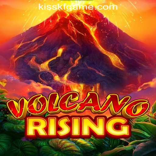 Exploring the Thrilling World of VolcanoRising: An Epic Adventure for Gamers